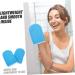 Mikikit de Soin Paraffine paissis avec Fixation Manchons Thermiques R utilisables pour Spa Mains Confort et Hydratation Renforc e - Buy Online on GoSupps.com