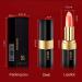Raibaubl Color Changing Lipstick - Long Lasting Waterproof Lip Stain & Moisturizer for Women (Carrot Color) - Buy Online on GoSupps.com