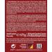 Weider Beta-Ecdysteron Capsules - Premium Muscle Building Supplement with Diosgenin & Gamma Oryzanol - High Dose 150 Capsules (1 Pack) - Buy Online on GoSupps.com
