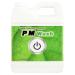 RAW PM Wash 1 Quart - Plant Maintenance Solution for Residue-Free Plants