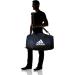 Buy adidas Defender 3 Medium Duffel Bag | One Size | Team Navy Blue | International Shipping Available - Buy Online on GoSupps.com