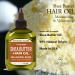 Hair Chemist Shea Butter Hair Oil 7.1 oz - 99% Natural Formula - Buy Online on GoSupps.com
