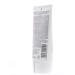 Kiehl's Ultra Facial Cleanser 2PACK - 150ml/5oz - Gentle Cleansing Formula - Buy Online on GoSupps.com