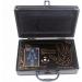 Quantum Analyzer - Professional Portable Health Scanner with 3D Analysis | International Shipping - Buy Online on GoSupps.com