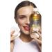 Garnier SkinActive All-in-One Micellar Solution for All Sensitive Skin Types 400 ml - Buy Online on GoSupps.com