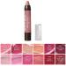 Burt's Bees Sedona Sands Matte Lip Crayon - 100% Natural Origin, Moisturizing Formula | 1 Count - Buy Online on GoSupps.com