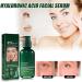 LXCJZY Skin Firming Rejuvenating Serum Skin Firming Serum Skin Firming Serum for Face and Neck For All Skin Types (3PCS) - Buy Online on GoSupps.com