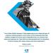 Klean ATHLETE Klean Electrolytes - Mineral Replenishment for Optimal Hydration | NSF Certified for Sport | 120 Capsules - Shop Internationally - Buy Online on GoSupps.com