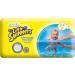 Huggies Little Swimmers Diapers Size 2-3 (3-8 kg) | 96 Count | Swim Diapers for Baby | Buy Internationally - Buy Online on GoSupps.com