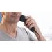 Buy Philips Norelco Shaver 2100 - Best Electric Razor for a Smooth Shave | International Shipping Available - Buy Online on GoSupps.com