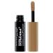 Maybelline Brow Drama Shaping Chalk Powder No. 100 Blonde - Velvety Eyebrow Powder for Natural Distinctive Brows (2.5g) - Shop Internationally! - Buy Online on GoSupps.com