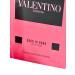 Valentino Born in Roma INTENSE EDP Sample WOMEN Spray Partially filled Mini SMALL Perfume SET OF 3 - Buy Online on GoSupps.com