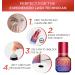 Cilrofelr Eyelash Glue Kit | Long-Lasting Hold & Easy Application | Shop Worldwide - Buy Online on GoSupps.com