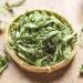 Tisane chinoise Stevia Th en vrac Nouveau th parfum Th vert Fleurs de soins de sant Fleurs de qualit sup rieure (500.00) 500.0 Grammes - Buy Online on GoSupps.com