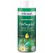 Tetesept Bathroom Gift Set - 6 Pack Bath Additives with Eucalyptus Oil | Aromatherapy Foam Bath & Essential Oils for Relaxation - Buy Online on GoSupps.com