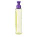 Clean & Clear Essentials Foaming Facial Cleanser for Sensitive Skin - Oil-Free Daily Face Wash - 8 fl. oz - Buy Online on GoSupps.com