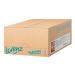 Lorenz Snack World Saltletts Sticks Classic - Pack of 24 (75g Each) - Premium International Shipping Available - Buy Online on GoSupps.com