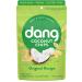Dang Coconut Chips 3.17 oz (90 g)