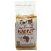 Organic Kamut Khorasan Berries by Bob's Red Mill - 24 Oz (4 Pack) - Buy Online on GoSupps.com