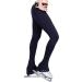 NY2 SPORTSWEAR Figure Skating Practice Pants - Polka Dot Multi Large - Buy Online on GoSupps.com