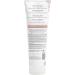 The Honest Company Gently Nourishing Face + Body Lotion Sweet Almond - Buy Online on GoSupps.com