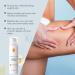 Coolord Luxelift Skin Firming Youth Butter Coolord Luxelift Firming Youth Butter Coolord Luxelift Skin Firming Skin Firming Body Cream Firming Body Cream Body Firming Cream Skin Tightening Cream 50ml - Buy Online on GoSupps.com