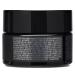 Alitura Meteorite Scrub - Ultra-refined Freshwater Pearl & Bamboo Stem Cell Polish for Silky Smooth Skin | International Shipping Available - Buy Online on GoSupps.com