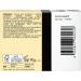 Crin de Fleur Shea Butter Soap 90g - Organic Handcrafted Soap for Dry Skin - Cold Processed - Pack of 1 - Buy Online on GoSupps.com