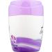 TEATRICAL Facial Cleanser with Buddleja Davidii Stem Cells - Floral, 3.5 oz - Buy Online on GoSupps.com