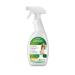 Aqueos Canine Disinfectant and Deodoriser 750 ml