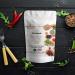 Organic Chia Seeds Premium Quality - High Protein Omega-3 Fiber - Freshly Packed by Spices&HerbsUK - Ideal for Salads & Breakfast - 1kg (Pack of 1) - Buy Online on GoSupps.com