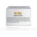 MINA Brow Scrub - Natural Exfoliating Formula for Long-Lasting Henna & Tint | 50ml - Buy Online on GoSupps.com