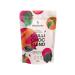 BLENDSMITHS | Chilli Chocolate Blend | Speciality Drinking Chocolate | Chilli Spiced Hot Chocolate Powder | 1kg Bag - 52 servings