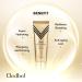 Power Lifting Serum 90ml - Anti-Aging Hydrating Firming Facial Serum | Korean Skin Care for All Skin Types - Buy Online on GoSupps.com