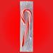 Spangler Red and White Peppermint Mini Canes 240 Count Box Red and White 240 Count (Pack of 1) - Buy Online on GoSupps.com
