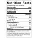 Spice World Fat Free Minced Garlic 48oz - Premium Garlic for Flavorful Dishes | Buy Online - Buy Online on GoSupps.com