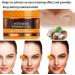 Tanning Cream Natural Sun Tanning Lotion for Bronzing Melanogenic Cream Intensive Tanning Luxe Gel Tanning Cream Effective in Solarium and Outdoors Achieve a Natural Tan (150 g) - Buy Online on GoSupps.com