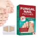 Patchs Pour Ongles Cass s 50 Pi ces Pansements De Soin Respirants | R paration Nourrissante Pour Ongles De Pied F l s Pour Bandage Des Cass s Ab m s Et Bless s La Maison Pour Pieds