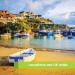 Activity Superstore Historic Towns & Cities Gift Experience Voucher - Two Night Getaway Available at 25 Locations - Buy Online on GoSupps.com