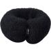 Sun 'n' Sand Taomeng Donut Hair Bun Maker - Stylish Hairstyling Aid for Girls & Women | Perfect Duttkissen & Hair Pillows for Effortless Hairdos - Buy Online on GoSupps.com