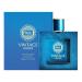 Hybrid & Company Vintage Heroes Parfum for Men Mint Geranium Vanilla Cologne Long Lasting Concentrated Luxury fragrance 3.4 Fl Oz/100 Ml Vintage Heroes 3.4 Fl Oz (Pack of 1) - Buy Online on GoSupps.com