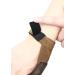 PROCOS Archery Hand Guard Gloves - Medieval Pirate Bow Hunting Accessory - Buy Online on GoSupps.com