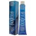 ColorDesign Permanent Hair Color - 9.003 Very Light Medium Natural Blonde - Unisex 3.4 oz | International Shipping Available - Buy Online on GoSupps.com