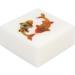 Bayberry Scented Glycerin Soap - Koi Fish Design | International Shipping Available - Buy Online on GoSupps.com