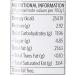 Buy Veeba White Pasta Dressing 285g - Best International Shipping & Gourmet Flavor - Buy Online on GoSupps.com