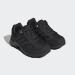 adidas Unisex Terrex Hyperhiker Low Hiking Shoes - Core Black & Grey Five (38 EU) | Ideal for International Shipping & Outdoor Adventures - Buy Online on GoSupps.com