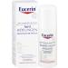 Eucerin SEH AntiR TUNGEN BERUHIGENDE PFLEGE 50 ml Cream - Buy Online on GoSupps.com