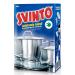 Svinto-Steel Wool & Soap