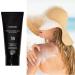 Moisturizing Sunscreen Protective Lotion Spf 30 Sun Protection for Normal Skin Moisturizing and Water-Resistant Sunscreen Water-Resistant - Smooth & Even Complexion 59ml (3PCS) - Buy Online on GoSupps.com