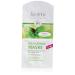 Lavera skin-explanatory mask organic mint mineral hall & dead sea salt vegan organic plant active ingredients natural cosmetics natural & innovative 15 Pack (15 x 10 ml)